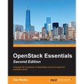 OpenStack Essentials, Second Edition - Paperback