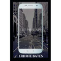 The Wife App - Paperback