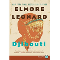 Djibouti - Paperback