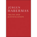 Truth and Justification - Paperback