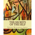 The Secrets of the Self: A Philosophical Poem - Paperback