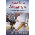 Marlie's Awakening - Paperback