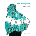 The Mongoose - Paperback