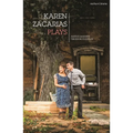 Karen Zacarías: Plays One: Native Gardens; The Book Club Play; Destiny of Desire - Paperback