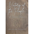 Victory of the People: A Delusional Memoir - Paperback