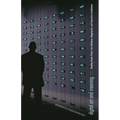 Digital Art and Meaning: Reading Kinetic Poetry, Text Machines, Mapping Art, and Interactive Installations - Paperback