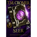 The Seer - Paperback