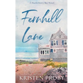 Fernhill Lane Special Edition - Paperback