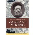Vagrant Viking; - Paperback