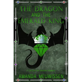 The Dragon and the Emerald King: Volume 5 - Paperback