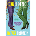 Confidence - Paperback