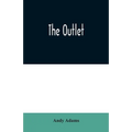 The Outlet - Paperback