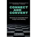 Connect and Convert - Paperback