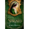 Songbird - Paperback