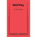 Wolf Play - Paperback