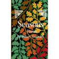 Seasons - Paperback