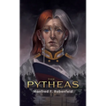 The Pytheas - Paperback