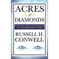 Acres of Diamonds - Hardcover