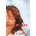 Jane Birkin: A Life in Music, Fashion, and Activism - Paperback
