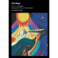The Slugs: On G. I. Gurdjieff's Beelzebub's Tales to His Grandson - Paperback