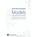 Stock-Flow-Consistent Models and Institutional Variety - Paperback