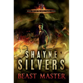 Beast Master: Nate Temple Series Book 5 - Paperback