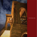 Pondbank: The Residence of Robert and Judi Newman - Hardcover
