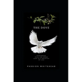 The Dove - Paperback