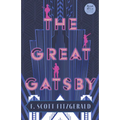 The Great Gatsby (Read & Co. Classics Edition);With the Short Story "Winter Dreams", The Inspiration for The Great Gatsby Novel - Paperback