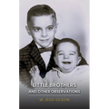 Little Brothers and Other Observations - Paperback