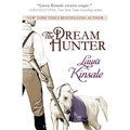 The Dream Hunter - Paperback