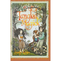 Tangled Magick - Paperback