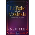 El Poder de la Conciencia - Paperback