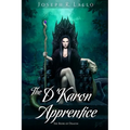 The D'Karon Apprentice - Paperback