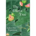 The Guava Tree - Paperback