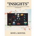 "Insights": The Natural Gas Industry of Trinidad and Tobago. in Transition? - Hardcover