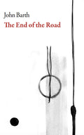 The End of the Road - Paperback