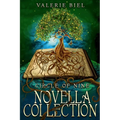 Circle of Nine: Novella Collection (Circle of Nine Series Book 2) - Paperback