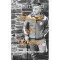 Thoughts of a Warrior: Beneath the Tracksuit - Paperback