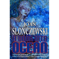 A Door Into Ocean - Paperback