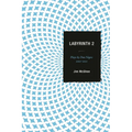 Labyrinth 2: Plays by Don Nigro: 2001-2011 - Paperback