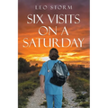 Six Visits on a Saturday - Paperback