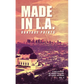 Made in L.A. Vol. 5: Vantage Points - Paperback