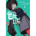 How to Eat Life, Vol. 2 - Paperback