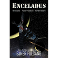 Enceladus - Paperback