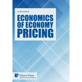 Economics of Economy Pricing - Hardcover