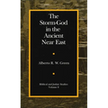 Biblical and Judaic Studies from the University of California, San Diego - Hardcover