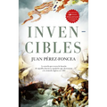 Invencibles - Paperback