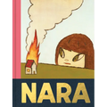 Yoshitomo Nara - Hardcover