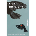 Fight or Flight - Paperback